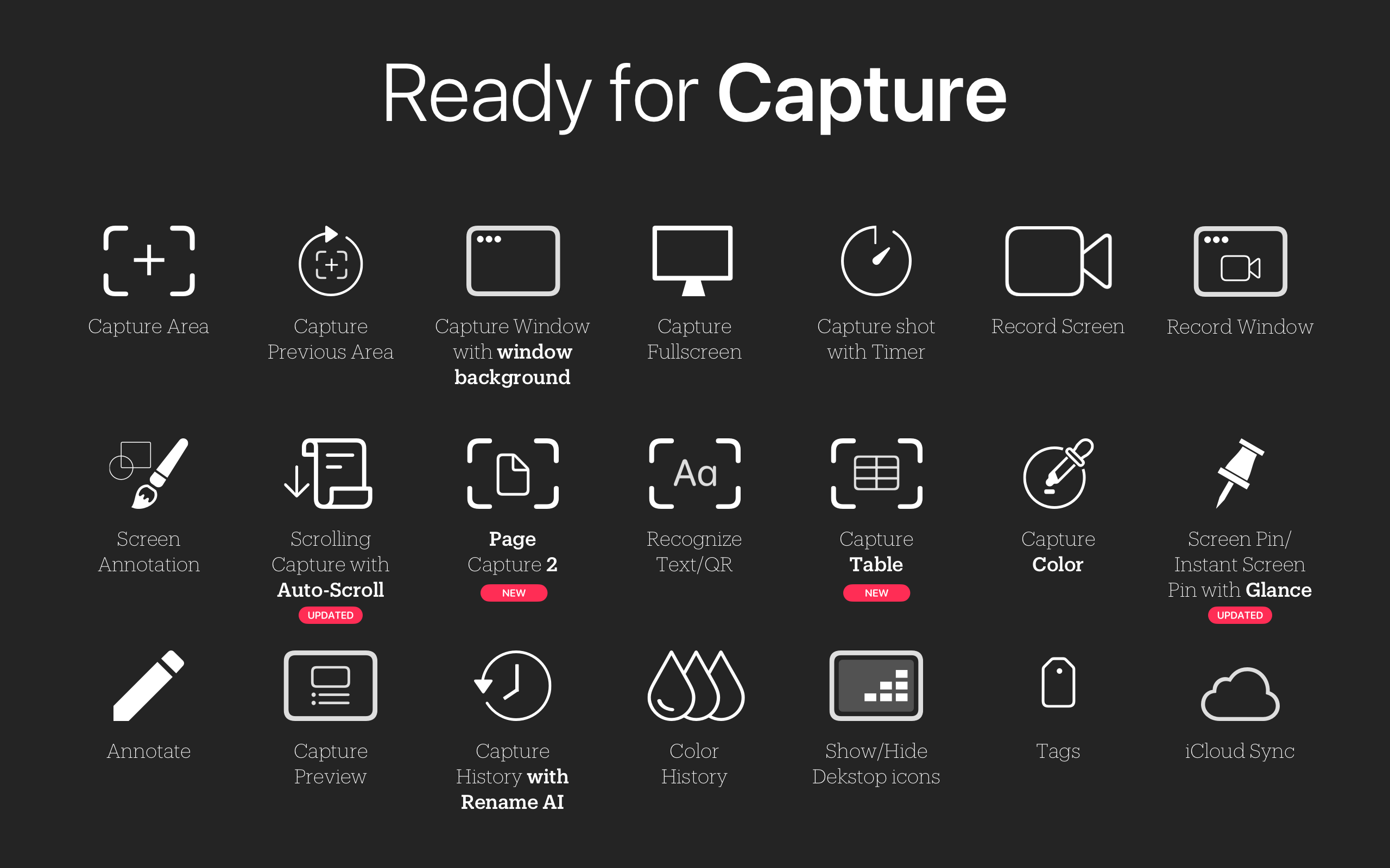 Deskeen