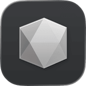 PDF Pop for macOS